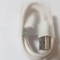 شارژر فست شارژ|لوازم جانبی موبایل و تبلت|زنجان, |دیوار