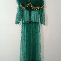 لباس|لباس|اسلام آباد, |دیوار