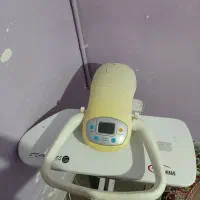 اتوپرس|اتو و لوازم اتو|سبزوار, امیر کبیر|دیوار