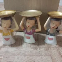 مجسمه|مجسمه، تندیس، ماکت|آبادان, |دیوار