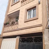 دوبلکس ۱۵۸متر زیر قیمت پارکینک اختصاصی با پنت هاوس