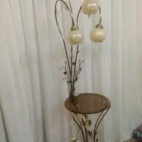 آباژور فرفورژه