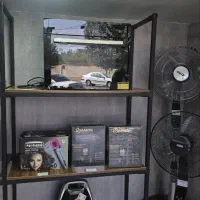 لوازم خانگی علوی|سایر لوازم برقی|یزد, |دیوار