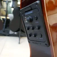 گیتار آموزشی و حرفه ای|گیتار، بیس، امپلیفایر|مشهد, الهیه|دیوار