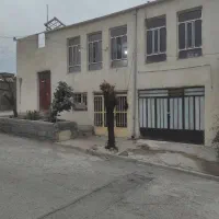 فروش، 15خرداد بانبرز  بالاتر از مسجد ک حاتمی