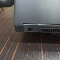 لپتاپ گرافیک۲ جیفورس مهندسی ۵۵۸۰|رایانه همراه|اهواز, پردیس دو|دیوار