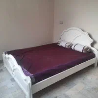 شکوفه کوچه نیک پرور ۸۰ متری|اجارهٔ آپارتمان|تهران, شکوفه|دیوار