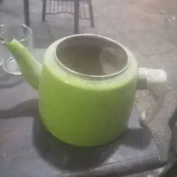 سماور برقی|سماور، چایساز، قهوهساز|مشهد, امیر|دیوار