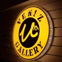 انواع تابلو چکی لایت باکس فریم لس ، چنلیوم ، نئون|خدمات پیشه و مهارت|احمدآبادمستوفی, |دیوار