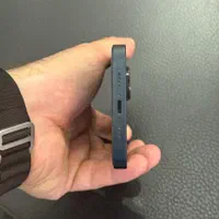 اپل iPhone 13ch با حافظهٔ ۱۲۸ گیگابایت|موبایل|تهران, بهجت‌آباد|دیوار