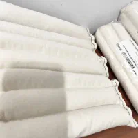 تسکین دهنده درد|آرایشی، بهداشتی، درمانی|کاشان, فاز ۲ ناجی آباد|دیوار