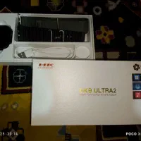 ساعت هوشمند|ساعت|فیروزآباد (فارس), |دیوار