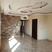 دنبال کار هستم
