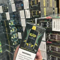 پاد یکبار مصرف|زیورآلات و اکسسوری|امیدیه, |دیوار