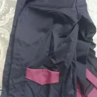 فرم مدرسه سما