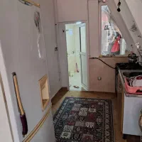 ویلای جنگلی سوییسی نزدیک رشت روزانه و ساعتی|اجارهٔ کوتاه‌مدت ویلا و باغ|رشت, گیل|دیوار