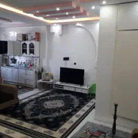 رهن‌و اجاره یک واحد اپارتمان ۶۰ متری