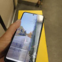 خریدار گوشی السیدی شکسته فروش گوشی