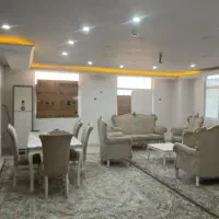 رهن کامل منزل ویلایی