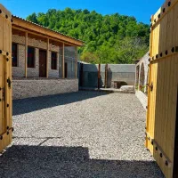 اجاره ویلا جنگلی(سرچشمه)