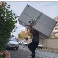 باربری ونک