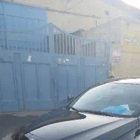 کارگر ساده آقا