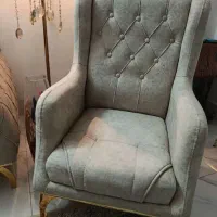 مبل شیک مد روز|مبلمان خانگی و میز عسلی|کاشان, باغ فین|دیوار