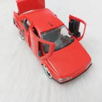 ماکت پژو پرشیا و ۴۰۵ شوتی و موتور سی بی ۱۳۰۰|اسباب‌‌بازی|تهران, خواجه نظام الملک|دیوار