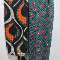 شال و روسری|لباس|قرچک, محمد آباد|دیوار