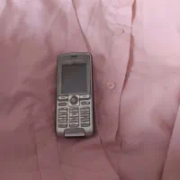 کوشی سالم شارژر نره کوشی دوم سالم باطری نره