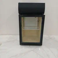 یخچال فریزرکوچک