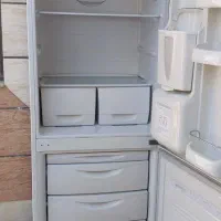 امرسان بدون برفک بدون پوسیدگی