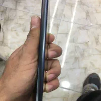 سامسونگ a54 مشکی