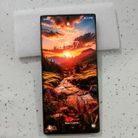 گوشی Samsung Galaxy Note 10plus