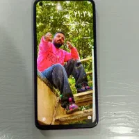 نوت9|موبایل|دورود, |دیوار