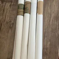 کاغذ الگو خیاطی