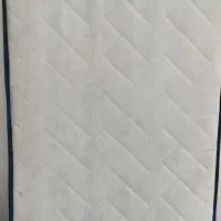 تشک تخت یک نفره|تشک تختخواب|اندیمشک, |دیوار