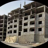 مسکن  فرهنگیان
