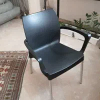 فروش لوازم خانگی درحدنو