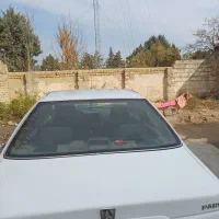 پژوپارس سال|خودرو سواری و وانت|ابهر, |دیوار