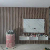 کابینت و طراحی داخلی|لوازم جانبی حیوانات|مشهد, نوید|دیوار