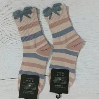 جوراب ساقدار|لباس|تایباد, |دیوار