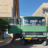 خدمات آبرسانی وحمل آب باتانکر.باقیمت مناسب|خدمات حمل و نقل|نیشابور, مازول|دیوار