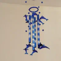 گل سانسوریا و باکس گل و وو|گل و گیاه طبیعی|سهند, |دیوار