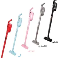 جارو برقی فانتوم ترکیه|جاروبرقی، جارو شارژی، بخارشو|تبریز, |دیوار