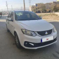 ساینا S مدل 1402