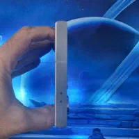 S24 ultra 512|موبایل|تهران, دکتر هوشیار|دیوار