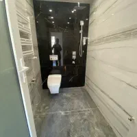 ۱۸۵ متری کلید اول بلوار دانشجو|اجارهٔ آپارتمان|گنبد کاووس, |دیوار