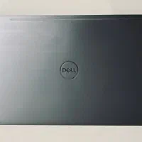 Dell Precision 3551|رایانه همراه|تهران, افسریه شمالی|دیوار
