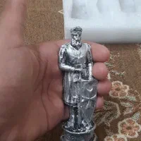 بازی فکری|اسباب‌‌بازی|تهران, شهرک رضویه|دیوار